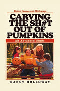 Book Cover Variant Thumbnail