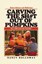 Book Cover Variant Thumbnail