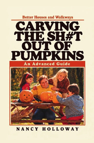 Book Cover Variant Thumbnail