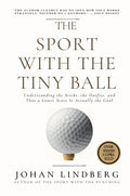Book Cover Variant Thumbnail