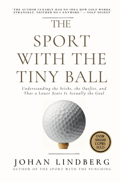 Book Cover Variant Thumbnail