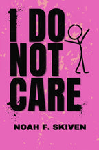 Book Cover Variant Thumbnail