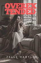 Book Cover Variant Thumbnail