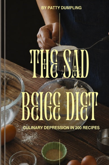 Book Cover Variant Thumbnail