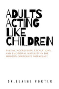 Book Cover Variant Thumbnail