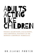 Book Cover Variant Thumbnail