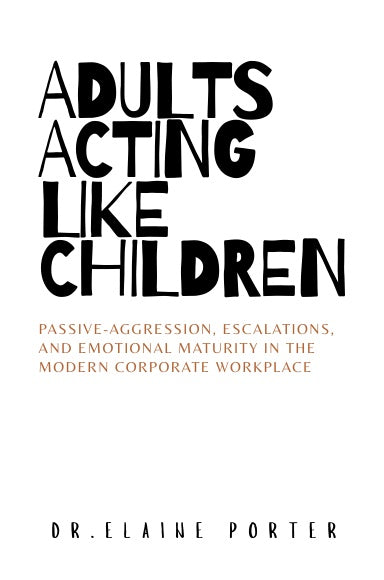 Book Cover Variant Thumbnail