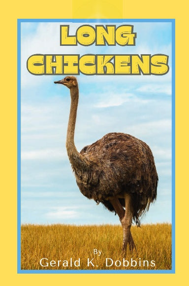 Book Cover Variant Thumbnail