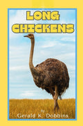 Book Cover Variant Thumbnail