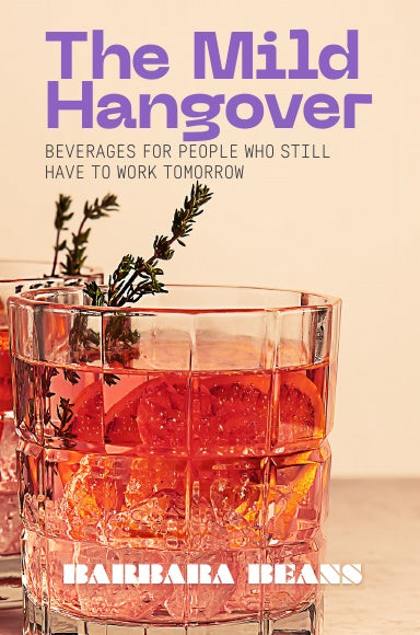 Book Cover Variant Thumbnail