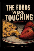 Book Cover Variant Thumbnail