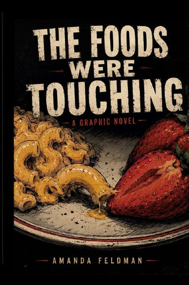 Book Cover Variant Thumbnail