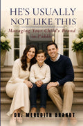 Book Cover Variant Thumbnail