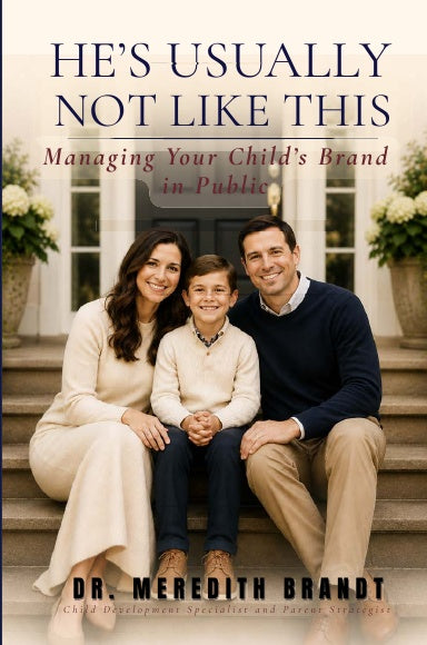 Book Cover Variant Thumbnail