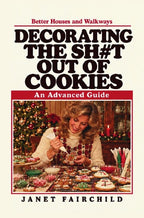 Book Cover Variant Thumbnail