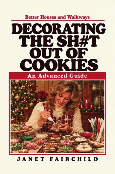 Book Cover Variant Thumbnail