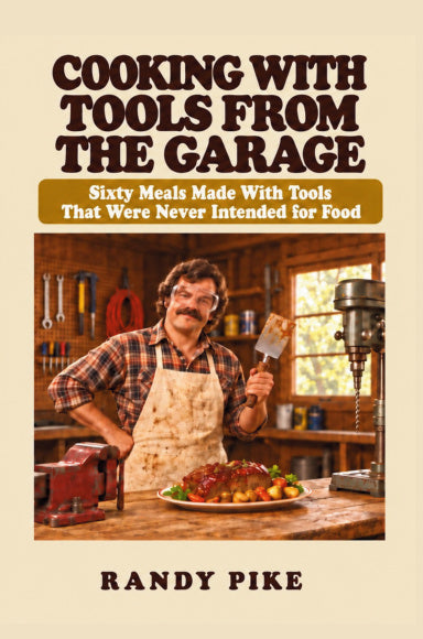 Book Cover Variant Thumbnail
