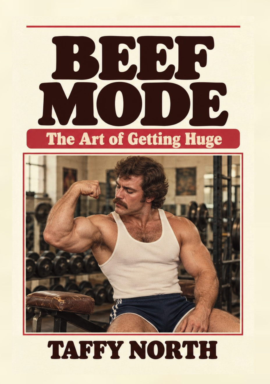 Beef Mode