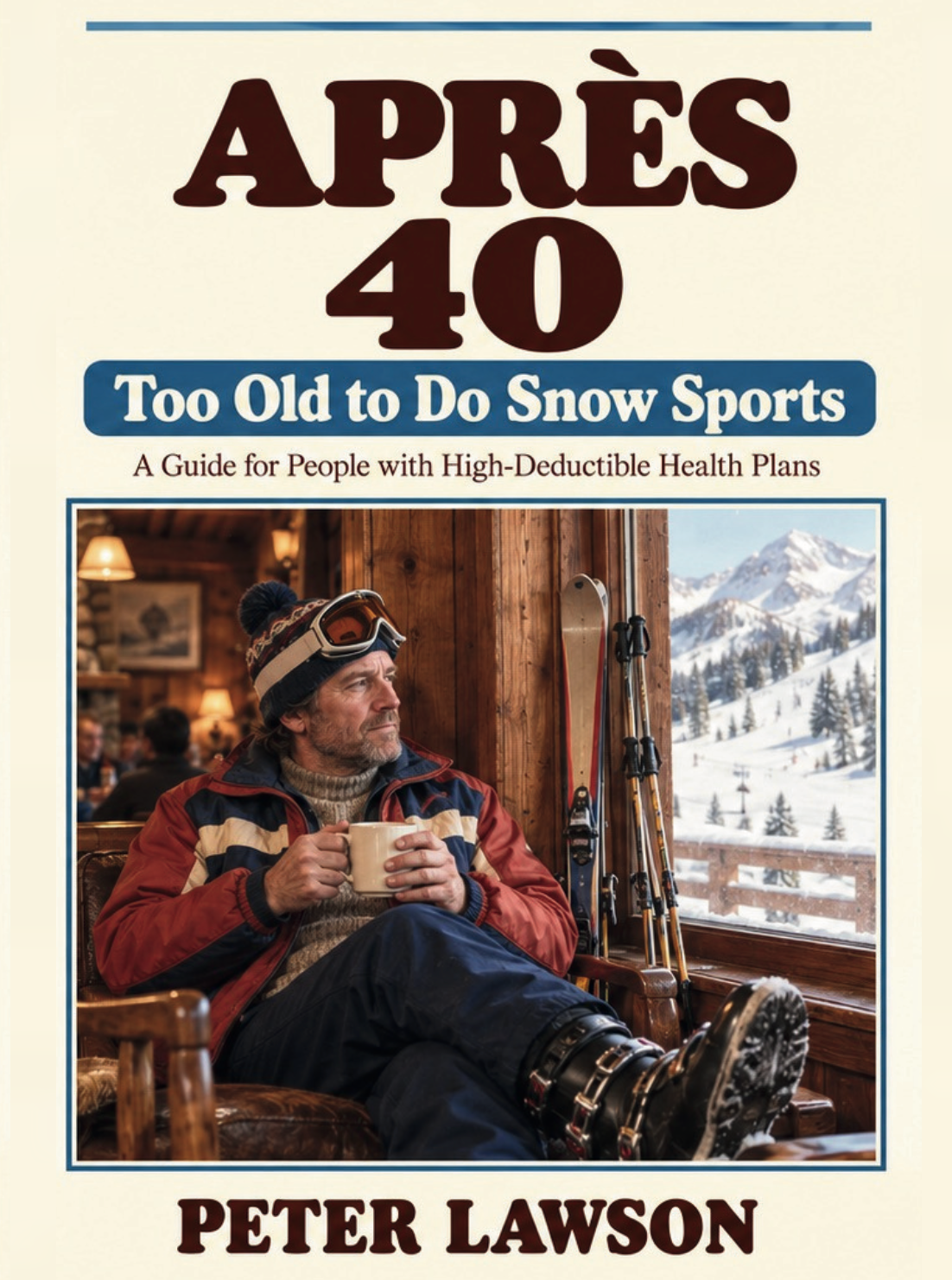 Apres 40