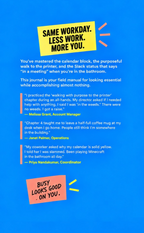How To Look Busy At Work