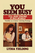You Seem Busy