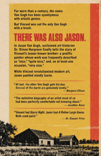 Jason VanGogh