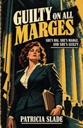 Guilty On All Marges