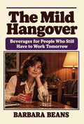 The Mild Hangover