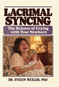 Lacrimal Syncing