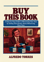 Buy This Book