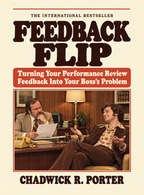Feedback Flip