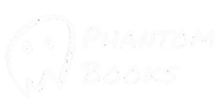 Phantom Books - Home