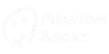 Phantom Books - Home