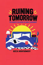 Book Cover Variant Thumbnail