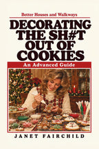 Book Cover Variant Thumbnail
