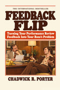 Book Cover Variant Thumbnail