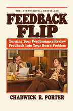 Book Cover Variant Thumbnail