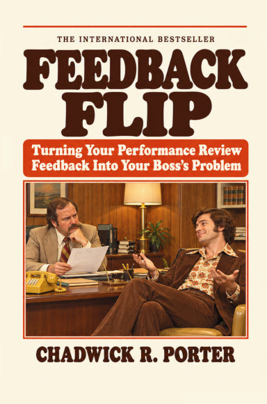Book Cover Variant Thumbnail