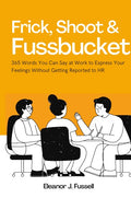 Book Cover Variant Thumbnail