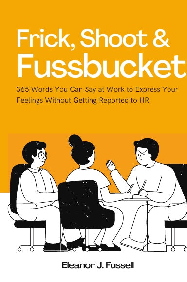 Book Cover Variant Thumbnail