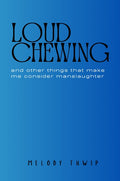 Book Cover Variant Thumbnail