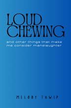 Book Cover Variant Thumbnail