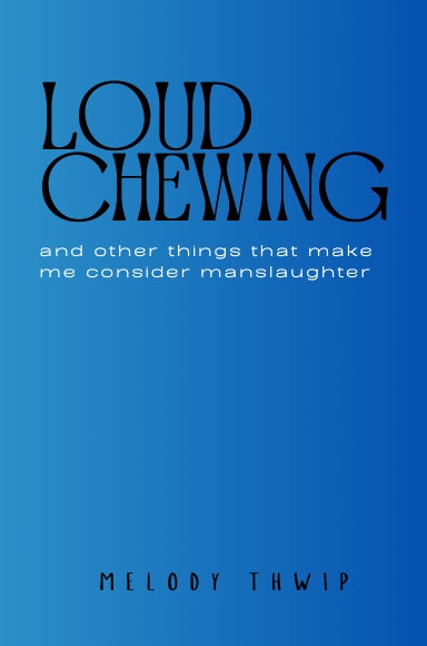 Book Cover Variant Thumbnail