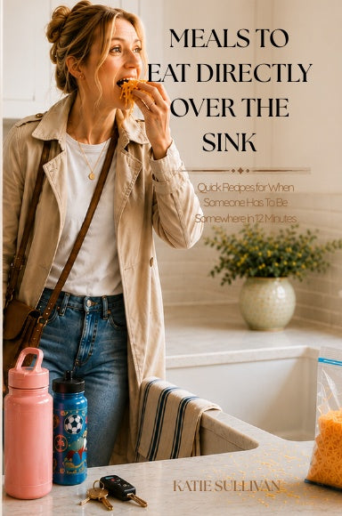 Book Cover Variant Thumbnail