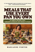 Book Cover Variant Thumbnail