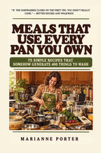 Book Cover Variant Thumbnail