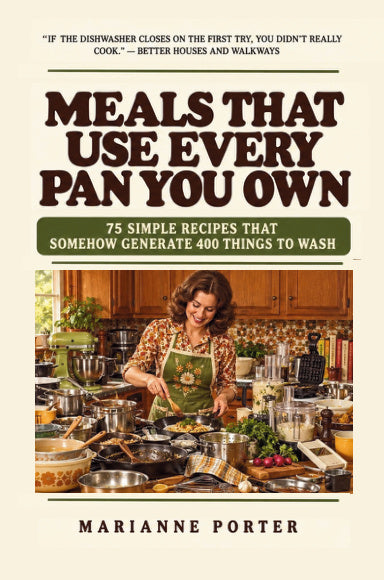 Book Cover Variant Thumbnail
