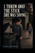 Book Cover Variant Thumbnail