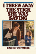 Book Cover Variant Thumbnail