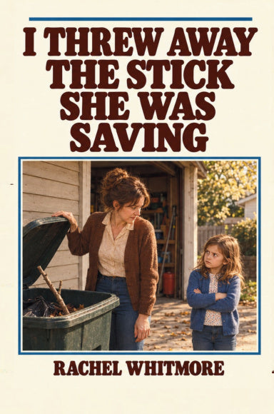 Book Cover Variant Thumbnail